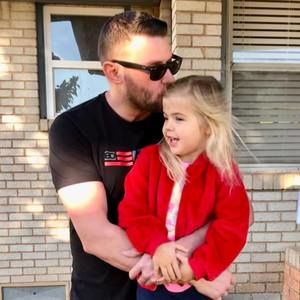 Meet your Posher, Aiden